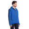 FALCON PADDED MEN