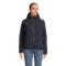 s04450-ab.jpg FALCON PADDED WOMEN
