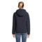 s04450-ab-back FALCON PADDED WOMEN