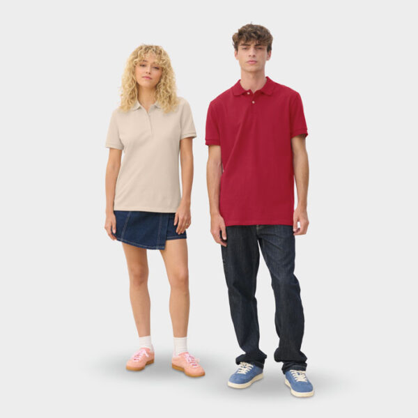 s04450-ab-picture1 FALCON PADDED WOMEN