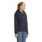 s04450-ab-side FALCON PADDED WOMEN