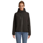 FALCON PADDED WOMEN