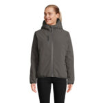 s04450-cr.jpg FALCON PADDED WOMEN