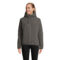 s04450-cr.jpg FALCON PADDED WOMEN