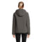 s04450-cr-back FALCON PADDED WOMEN