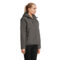s04450-cr-side FALCON PADDED WOMEN