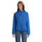s04450-rb.jpg FALCON PADDED WOMEN