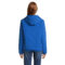 s04450-rb-back FALCON PADDED WOMEN
