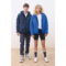 s04450-rb-picture1 FALCON PADDED WOMEN