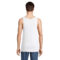 s04452-wh-back PABLO