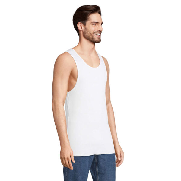 s04452-wh-side PABLO