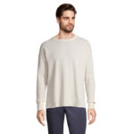 s04453-na.jpg THERMAL T