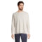 s04453-na.jpg THERMAL T