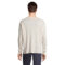 s04453-na-back THERMAL T