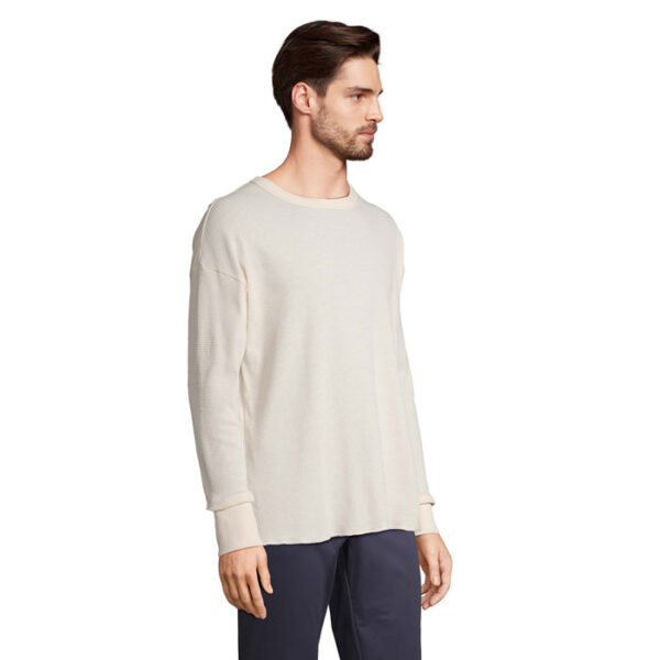 s04453-na-side THERMAL T