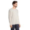 s04453-na-side THERMAL T