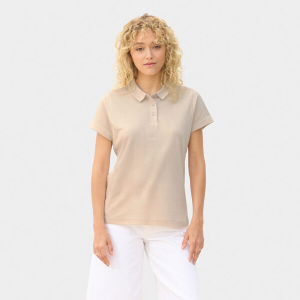 s04501-ln-picture2 PULSE WOMEN