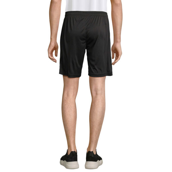 s04774-bk-back THUNDER