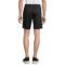 s04774-bk-back THUNDER
