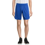 s04774-rb.jpg THUNDER