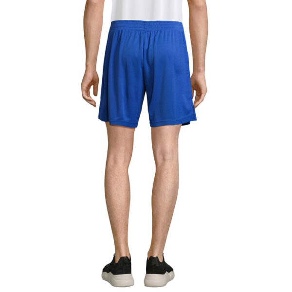 s04774-rb-back THUNDER