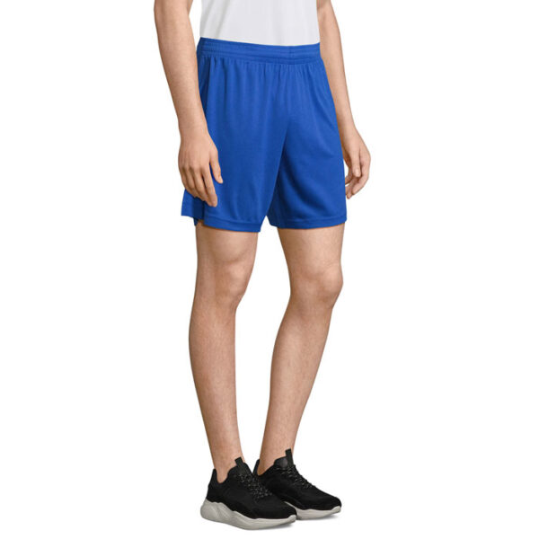 s04774-rb-side THUNDER