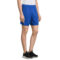 s04774-rb-side THUNDER