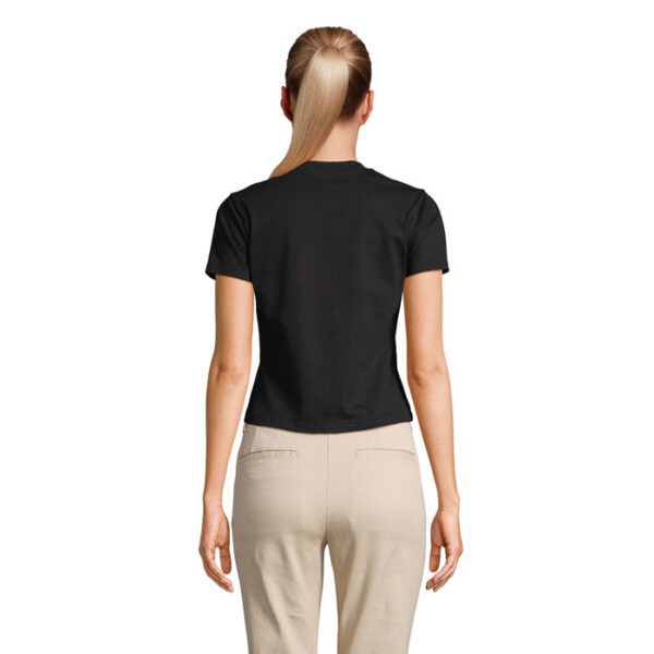 s04811-db-back LILIA