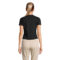 s04811-db-back LILIA