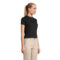 s04811-db-side LILIA