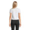 s04811-wh-back LILIA