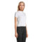 s04811-wh-side LILIA