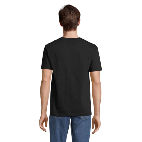 s04813-db-back CLIFF
