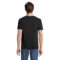 s04813-db-back CLIFF