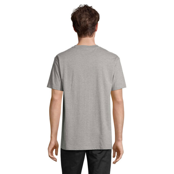 s04813-gy-back CLIFF