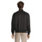 s04816-bk-back JUNIOR