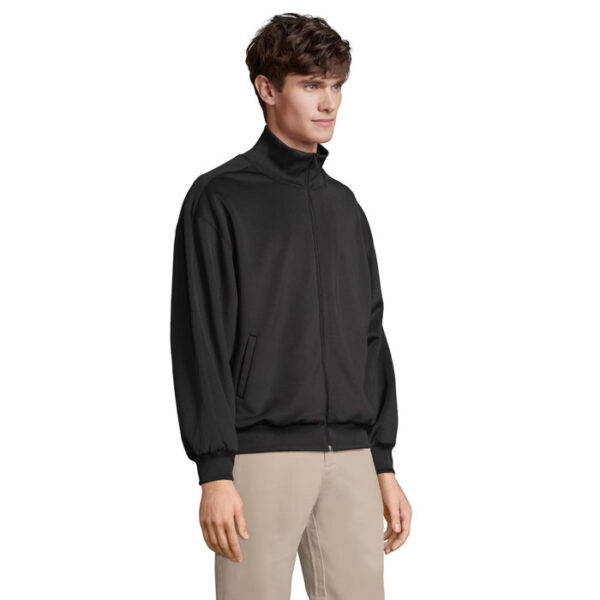 s04816-bk-side JUNIOR