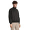 s04816-bk-side JUNIOR