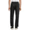 s04817-bk-back ARTO