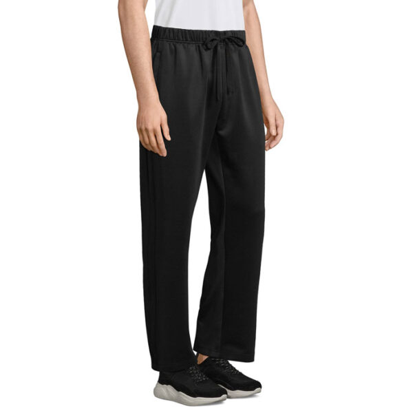 s04817-bk-side ARTO