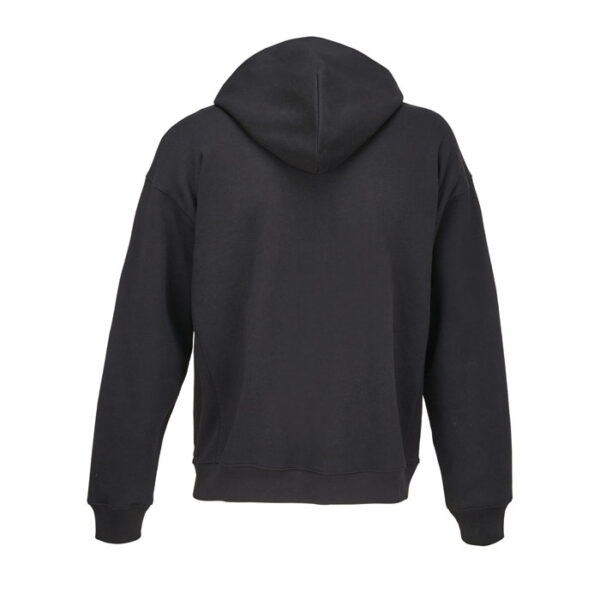 s04818-bk-back JELO