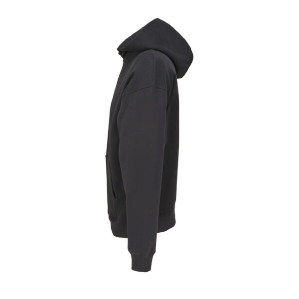 s04818-bk-side JELO