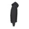 s04818-bk-side JELO