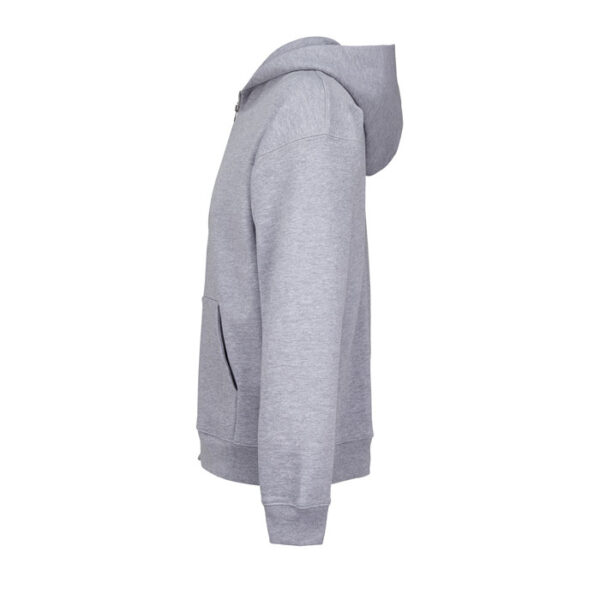 s04818-gy-side JELO