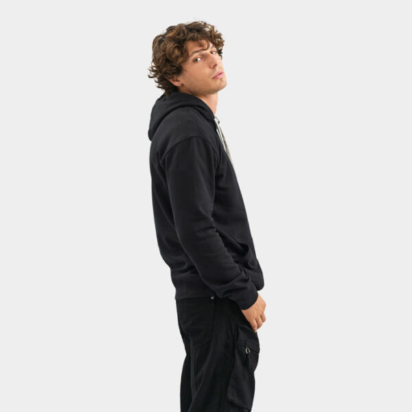 CAMERON