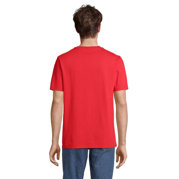 s04859-bt-back LYAM