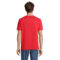 s04859-bt-back LYAM