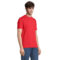 s04859-bt-side LYAM