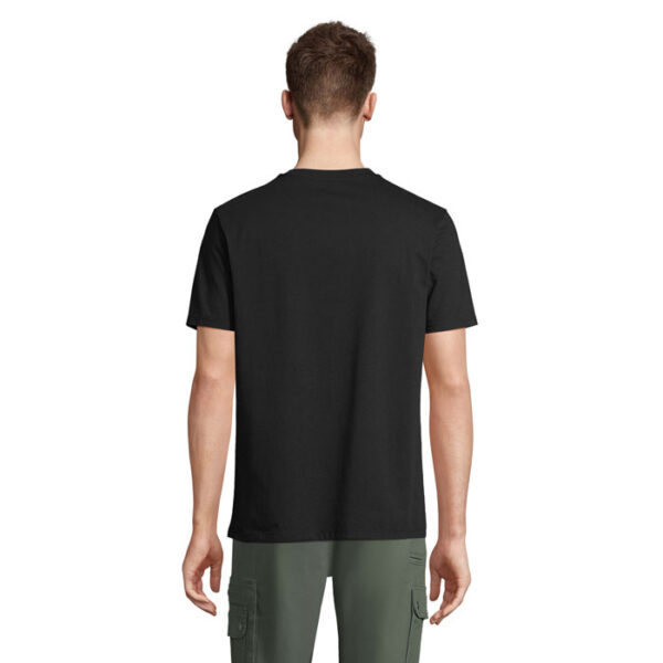 s04859-db-back LYAM