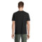 s04859-db-back LYAM